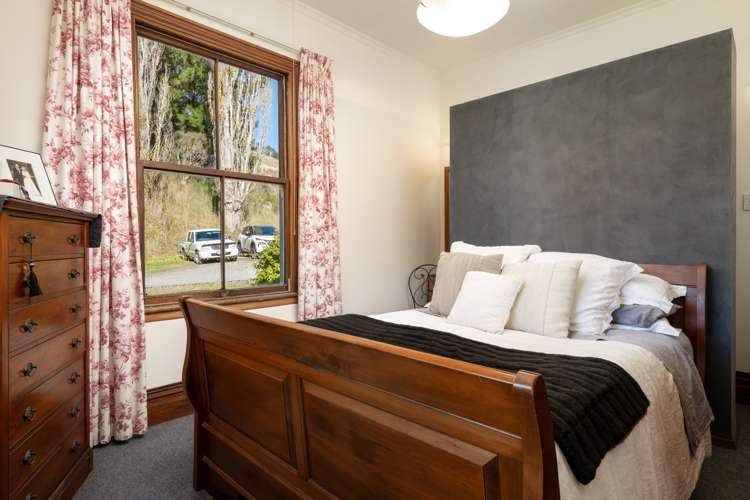 183 Onamalutu Road Wairau Valley_10