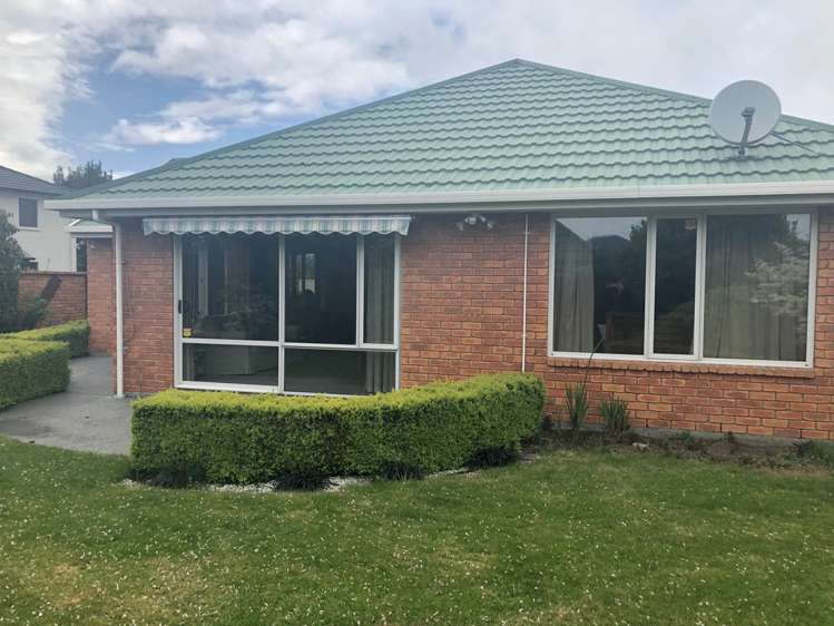 1 Lantern Lane Halswell_16