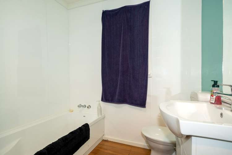 34 Hislop Street Geraldine_10