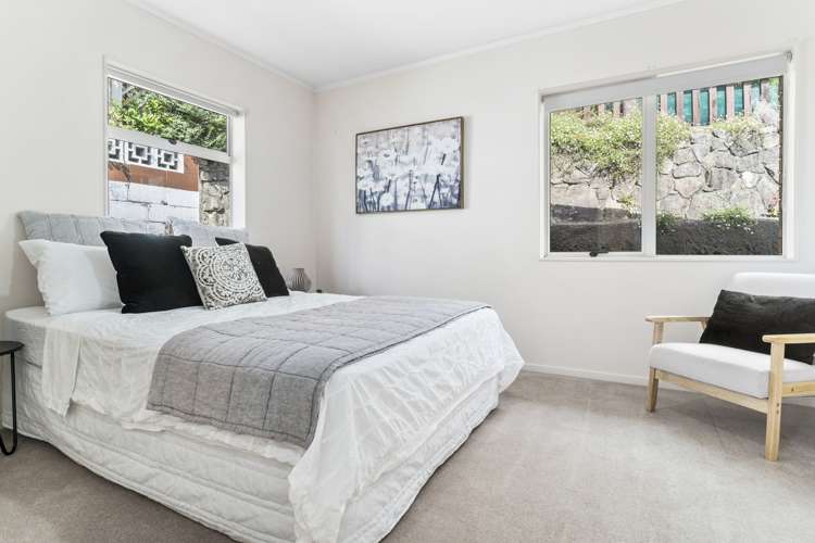 45a Harrier Street Parkvale_8