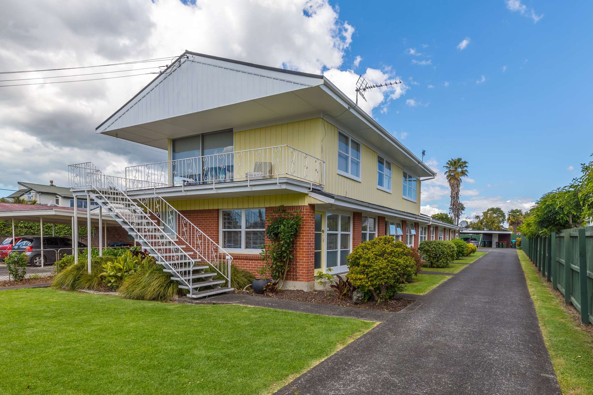 13 Wainui Avenue Point Chevalier_0