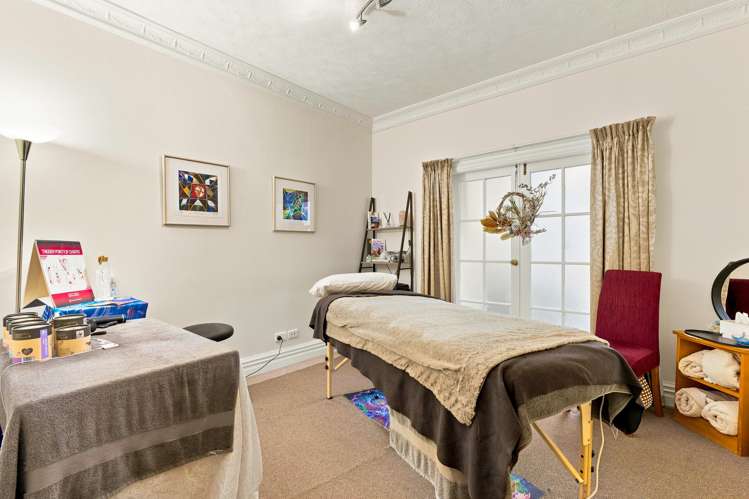 12 Church Street Mosgiel_18