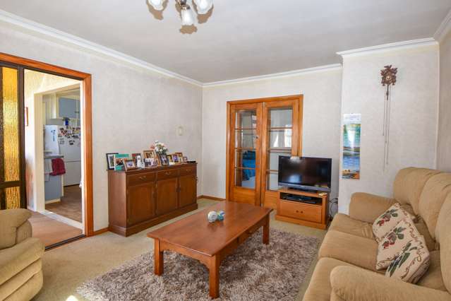 9 Davy Street Carterton_4