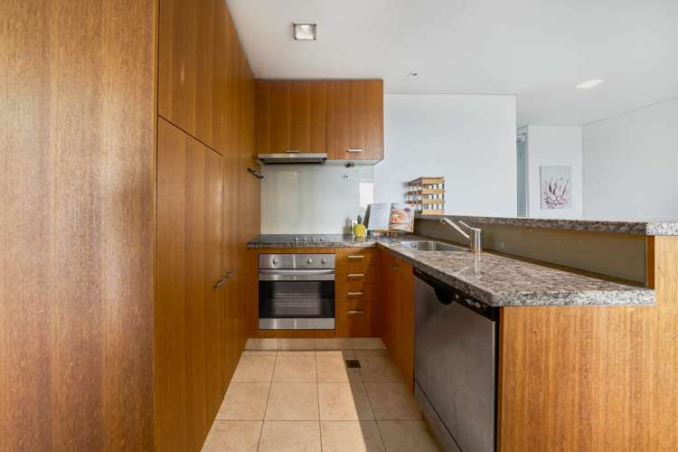 2512/1 Courthouse Lane City Centre_9