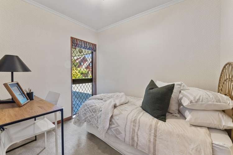 3 Dresdan Court Hokowhitu_12