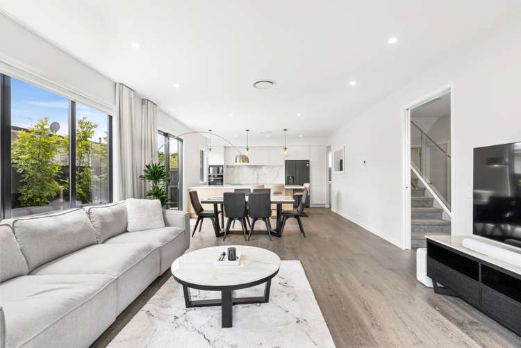 30a Pembroke Crescent Glendowie_6