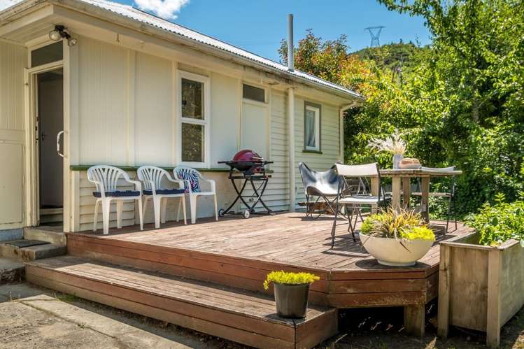 3 Dorset Street Hanmer Springs_17