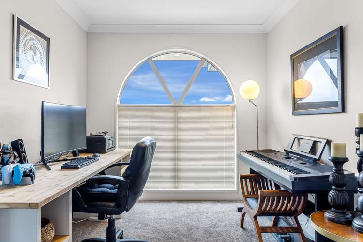 19 Belgrave Drive Rangiora_18