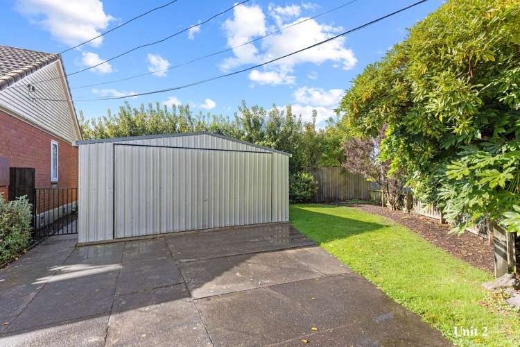 2 Cooke Street Somerfield_5