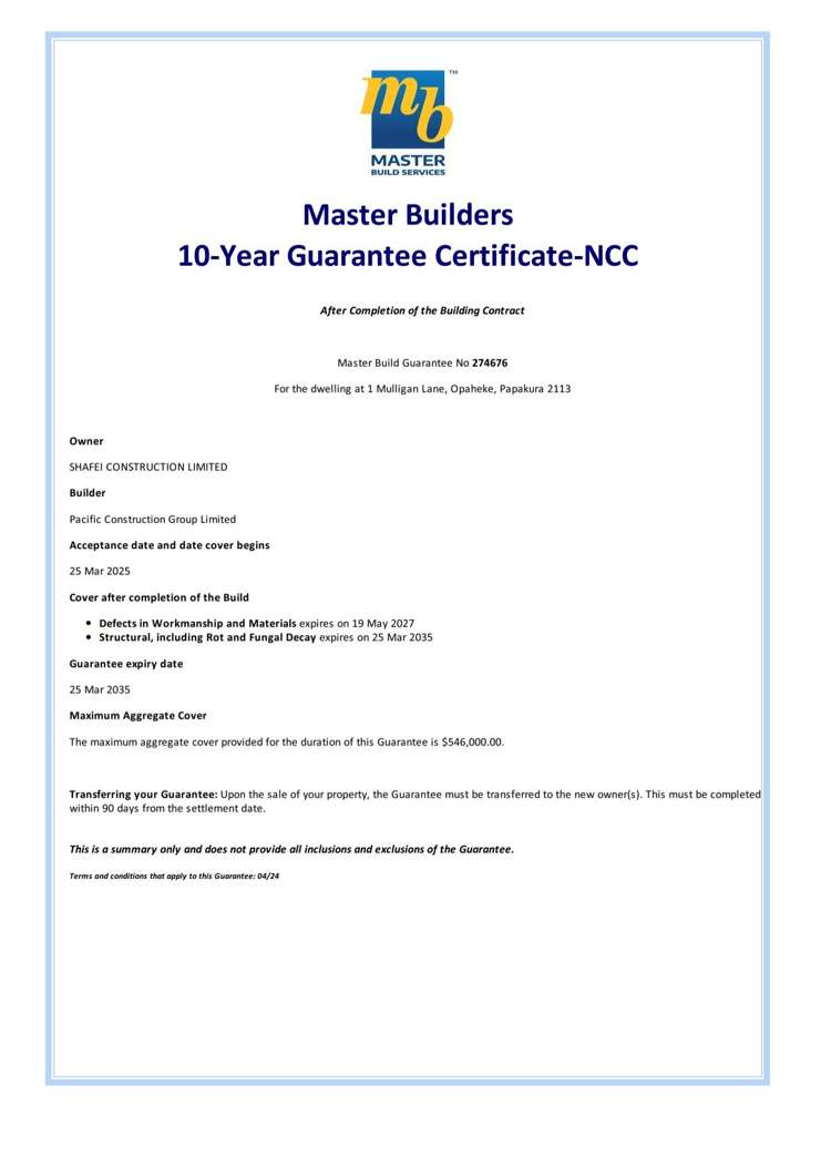 1 Mulligan Lane Opaheke_22