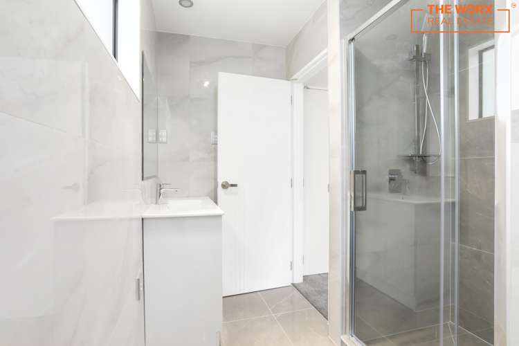 29a Dreadon Road Manurewa_11