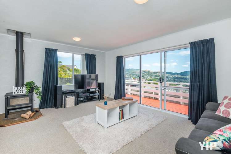 171 Mark Avenue Grenada Village_3