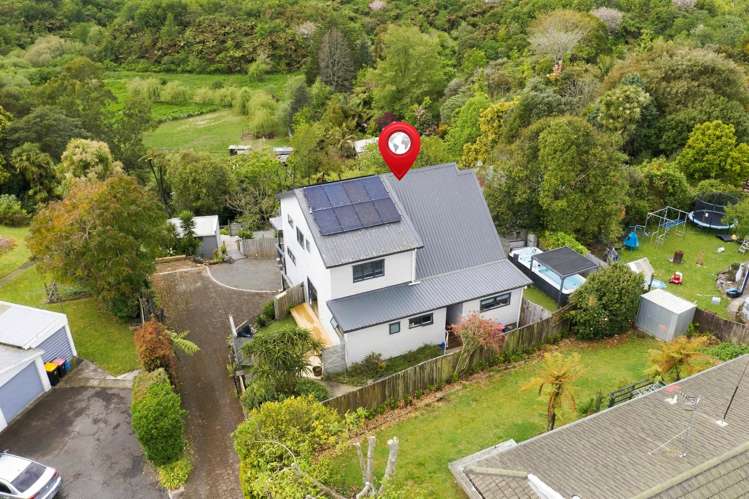 10 Lochinvar Place Hairini_36