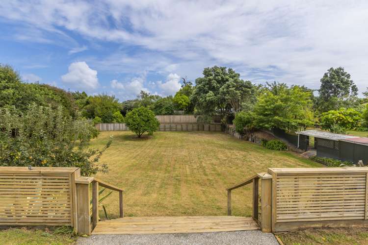 83 Amohia Street Paraparaumu_20