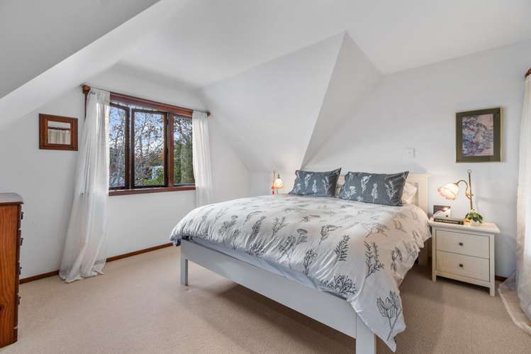 131A Vauxhall Road Devonport_13