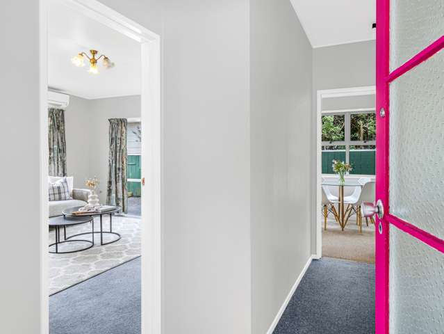 89C Heads Road Gonville_4