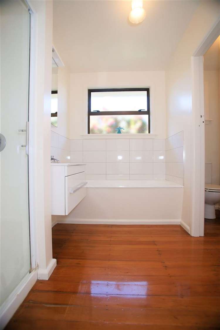 48 Arthur Street Upper Riccarton_23