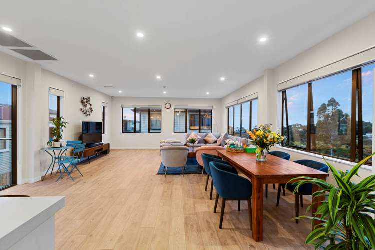 16 Gilfillan Street Blockhouse Bay_6