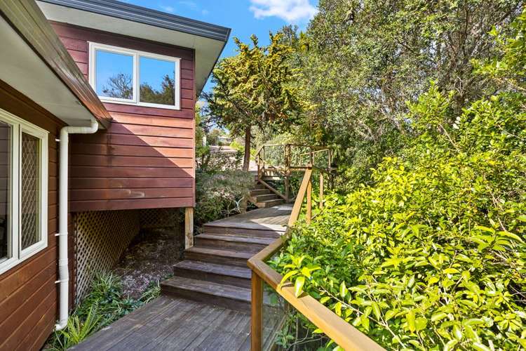 8f Roseberry Avenue Birkenhead_25