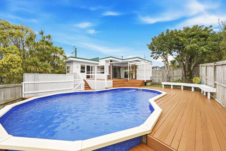 8 Sartors Avenue Northcross_16