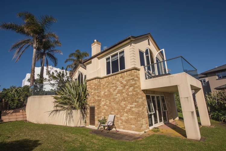 27 Gilberd Place Torbay_18