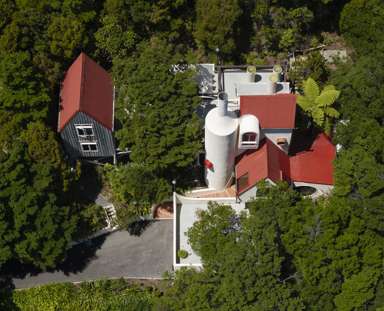 74A Chatsworth Road_3