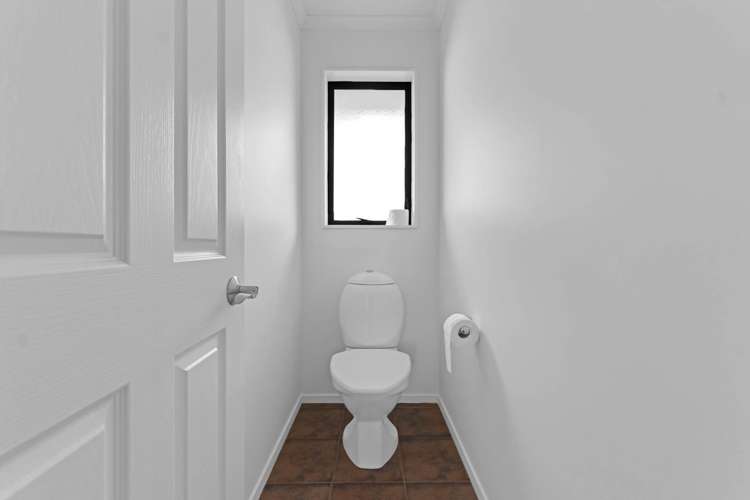 16a Awaroa Road Sunnyvale_16