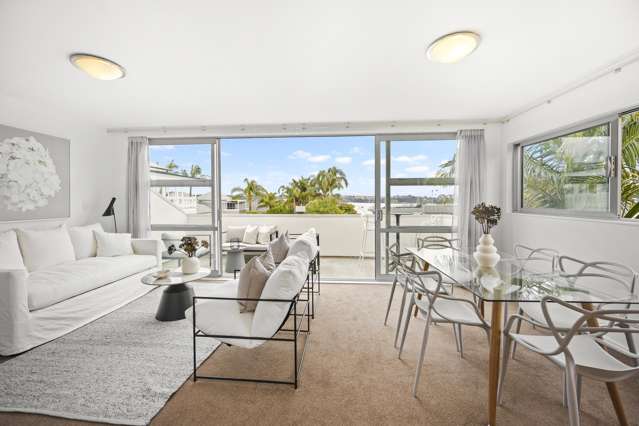 10/27 Wallace Street Herne Bay_2