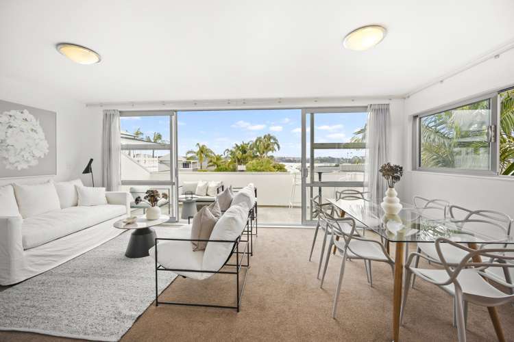 10/27 Wallace Street Herne Bay_2