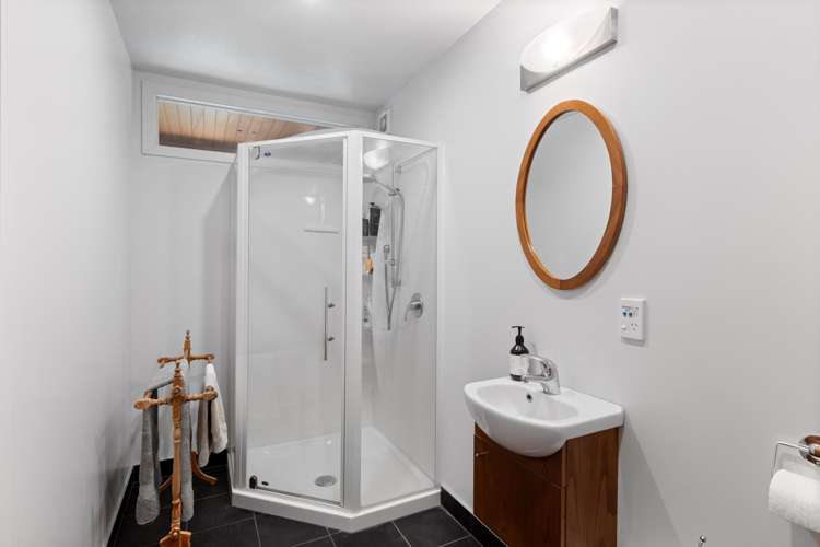 1353 State Highway 6 Renwick_14