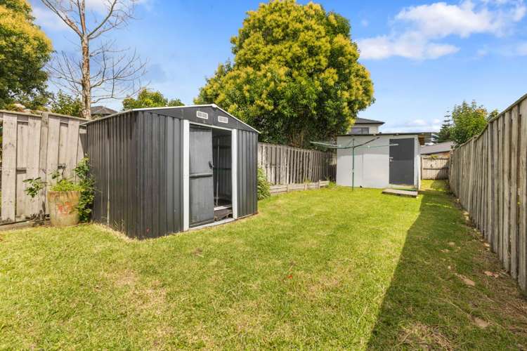 4/87 Wallace Road Papatoetoe_9
