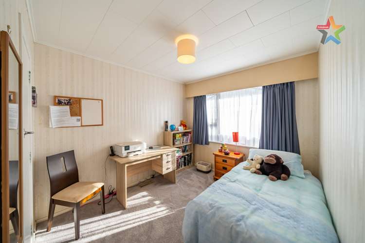 1017 High Street Avalon_15