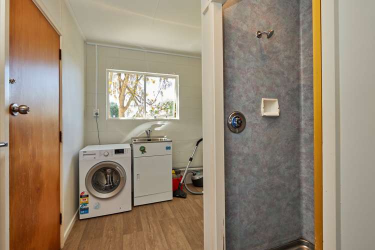 155a Beach Road Kaikoura_14