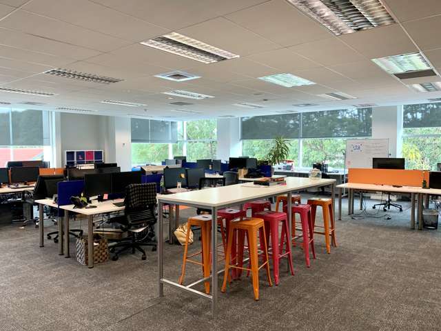 8 Rockridge Avenue Penrose_3