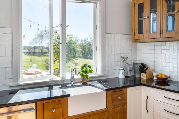 94 Lake Domain Road Featherston_6