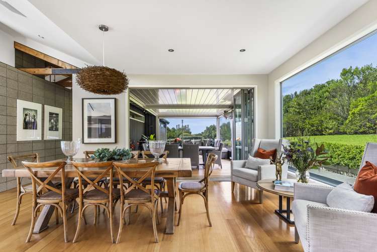 13 Pigeon Berry Lane Mangawhai_5