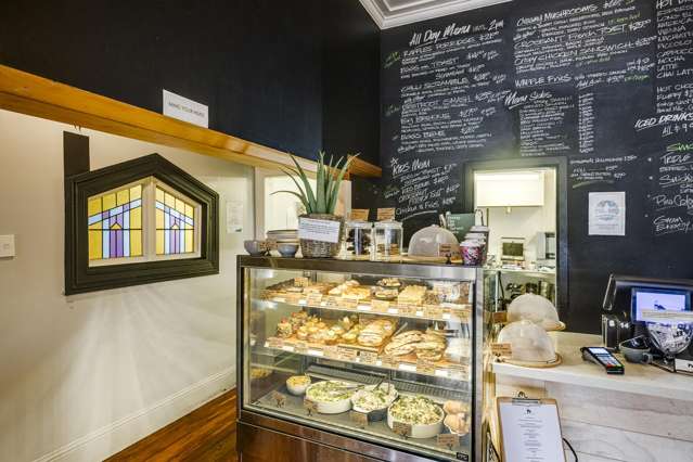 72 Raffles Street Napier South_3