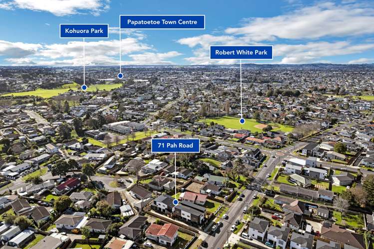 Lot 1-4/71 Pah Road Papatoetoe_44