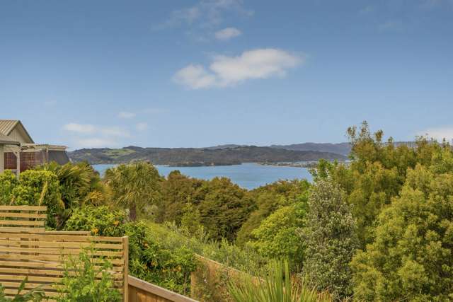 78 Centennial Drive Whitianga_4