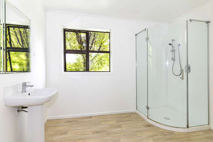 14 Gresham Street Geraldine_16