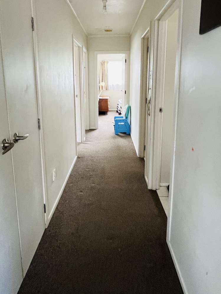 151 Gordon Street Dargaville_5