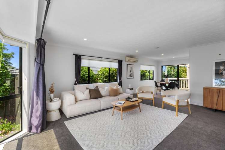 23 Merlot Heights Huapai_12