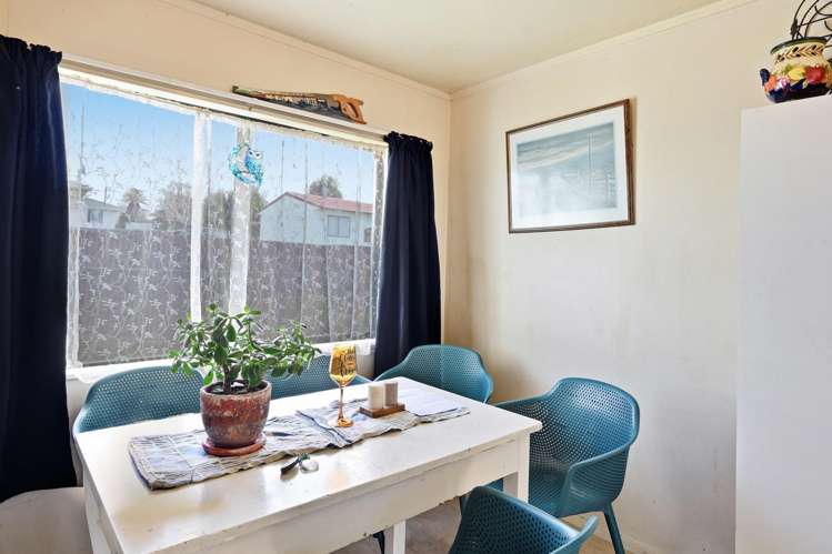 20A Grayson Avenue_2