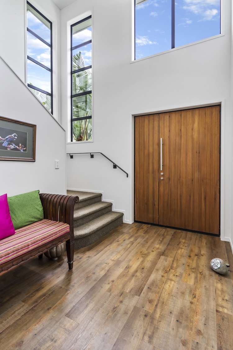 278 Joyce Road Pyes Pa_2