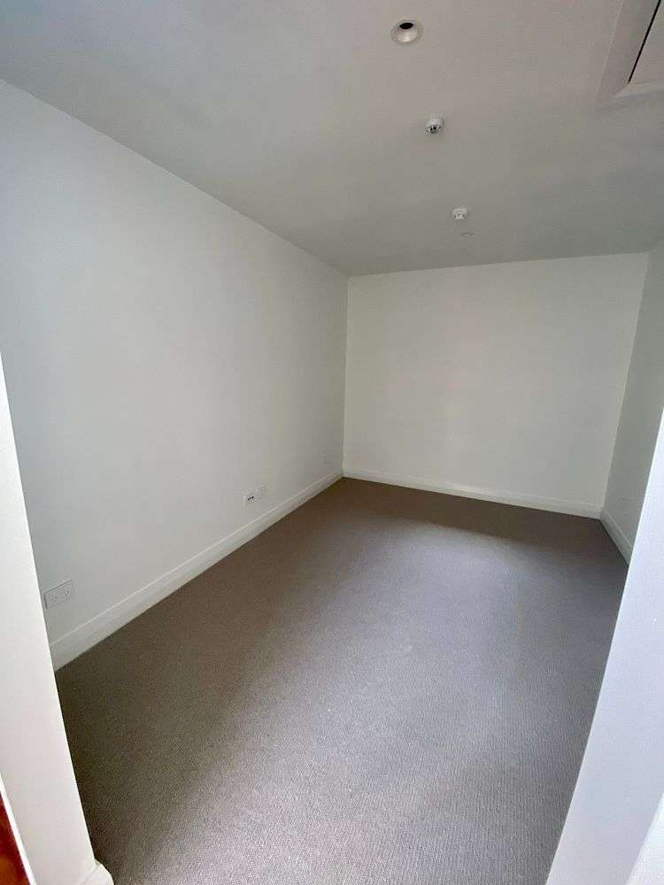 131A Hackthorne Road Cashmere_17