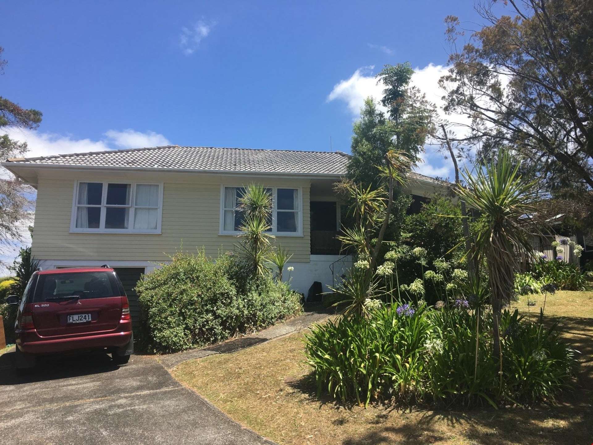 27 Finnerty Avenue Howick_0