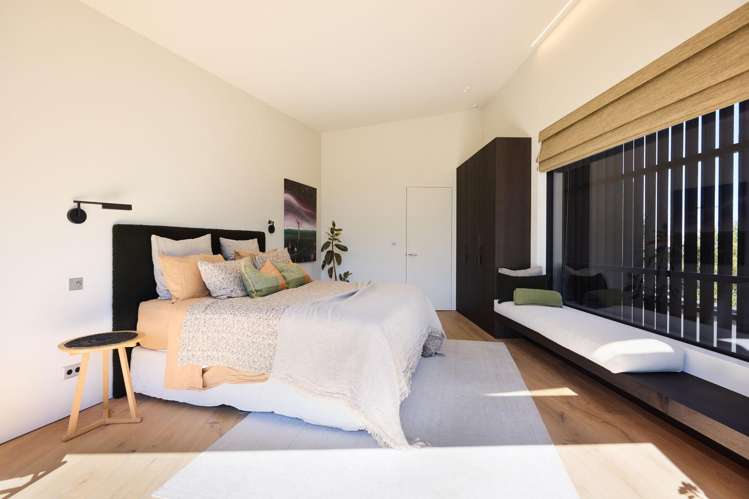 65 Pitau Road Mount Maunganui_16