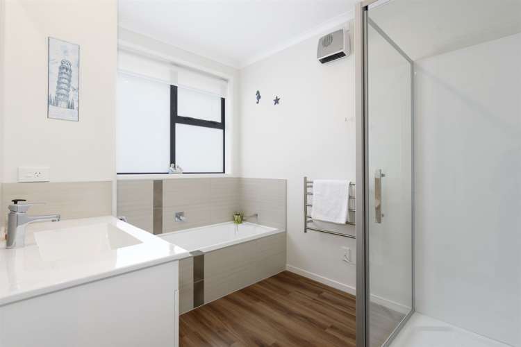 6 Damien Place Ohauiti_22