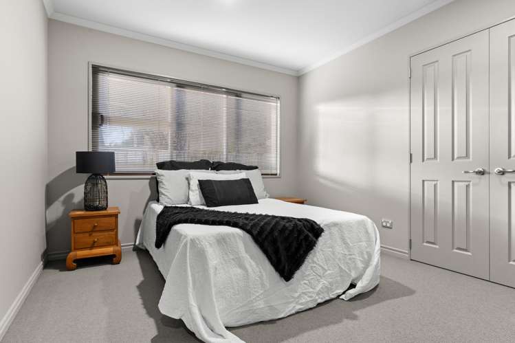 11b Riverton Road Mount Maunganui_10