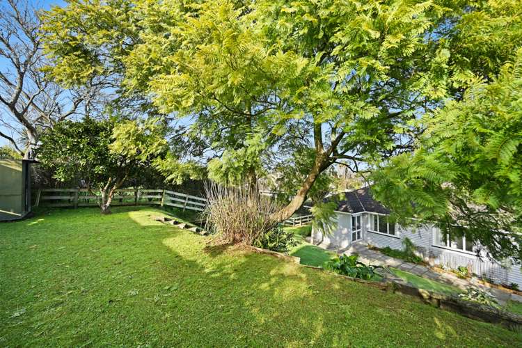 10 Wiremu Street Hamilton East_8